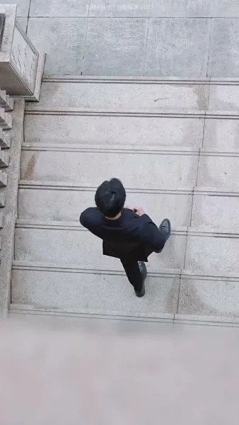 ทายาทปริศนา