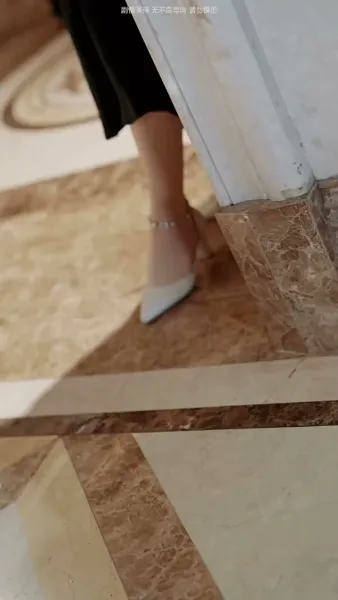 ทายาทปริศนา