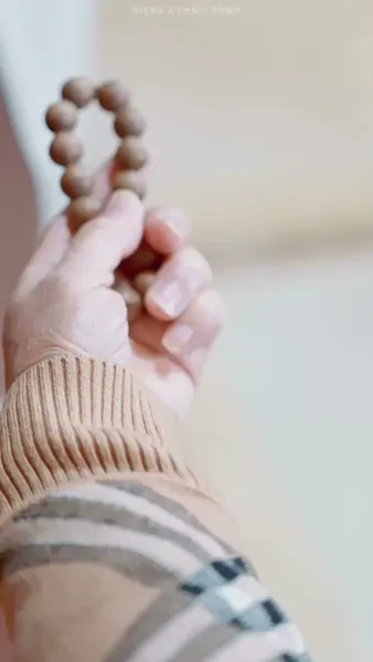 ทายาทปริศนา