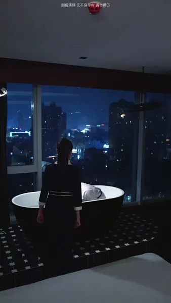 ทายาทปริศนา