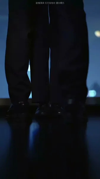 ทายาทปริศนา