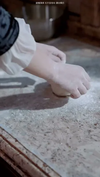 ทายาทปริศนา