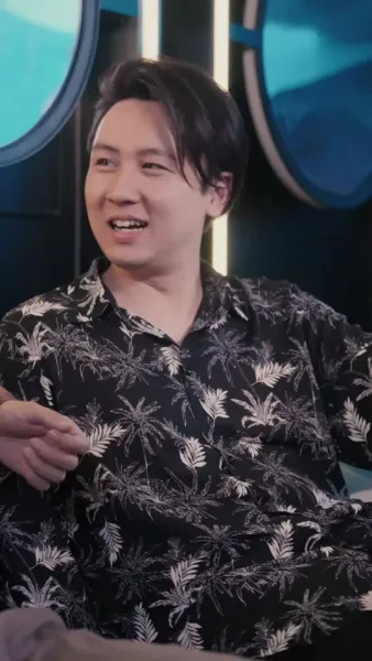 นับถอยหลังความรัก