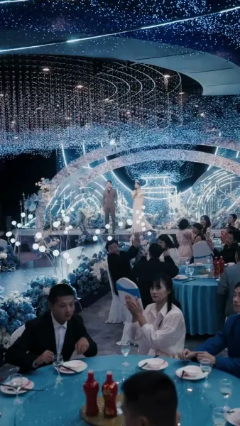 นับถอยหลังความรัก