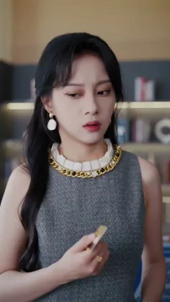 นับถอยหลังความรัก