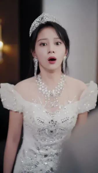 นับถอยหลังความรัก