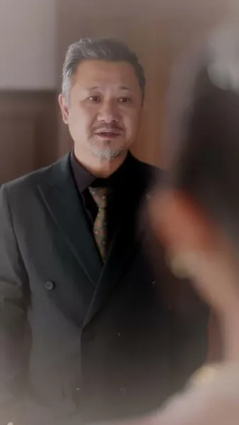 นับถอยหลังความรัก