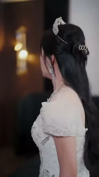 นับถอยหลังความรัก