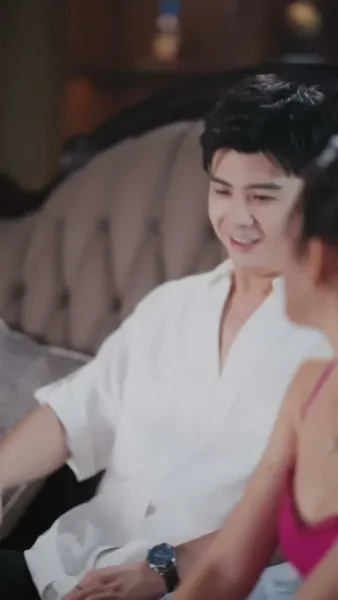 นับถอยหลังความรัก