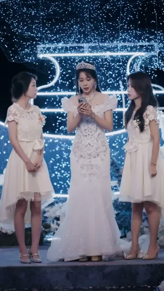 นับถอยหลังความรัก