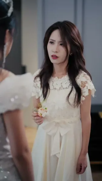 นับถอยหลังความรัก