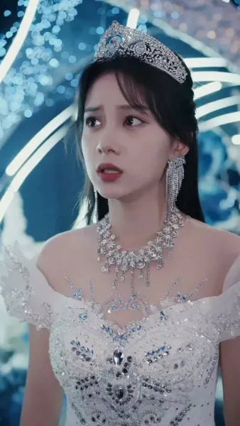 นับถอยหลังความรัก