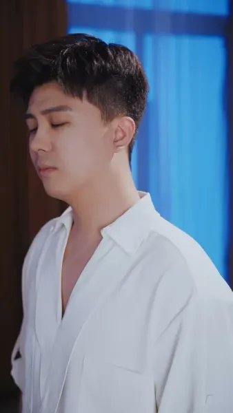 นับถอยหลังความรัก