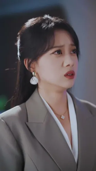 นับถอยหลังความรัก