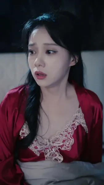 นับถอยหลังความรัก