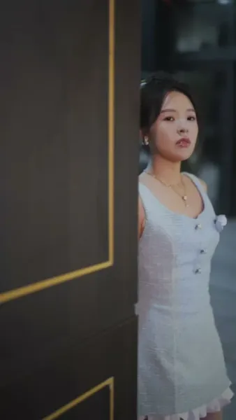 นับถอยหลังความรัก