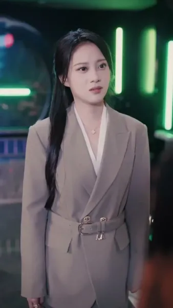 นับถอยหลังความรัก