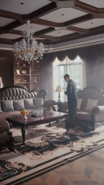 นับถอยหลังความรัก