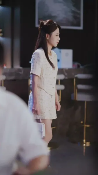 นับถอยหลังความรัก