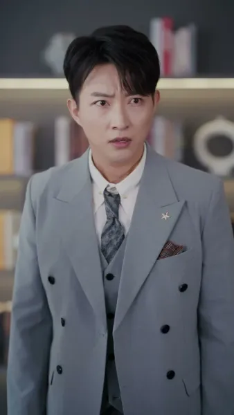 นับถอยหลังความรัก