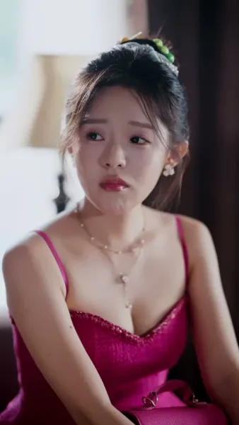 นับถอยหลังความรัก