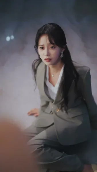 นับถอยหลังความรัก