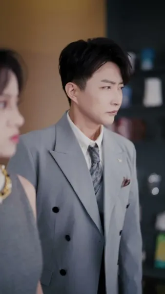 นับถอยหลังความรัก