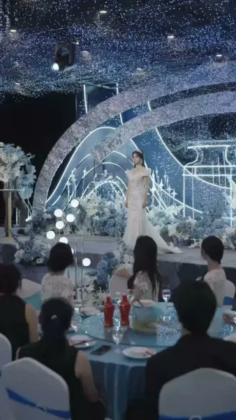 นับถอยหลังความรัก