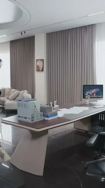 นับถอยหลังความรัก