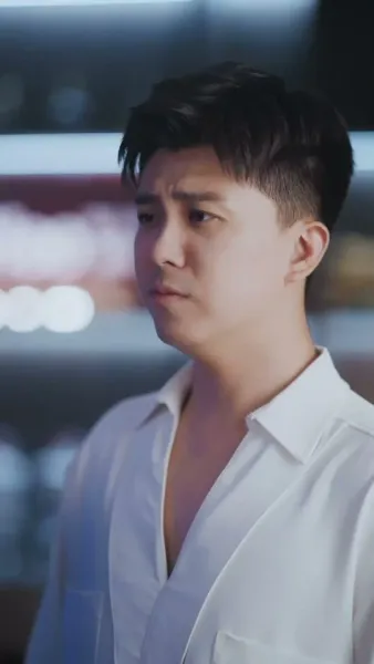 นับถอยหลังความรัก