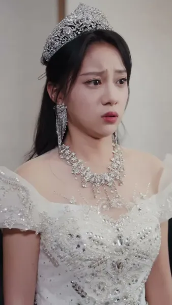 นับถอยหลังความรัก