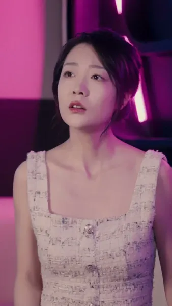 นับถอยหลังความรัก