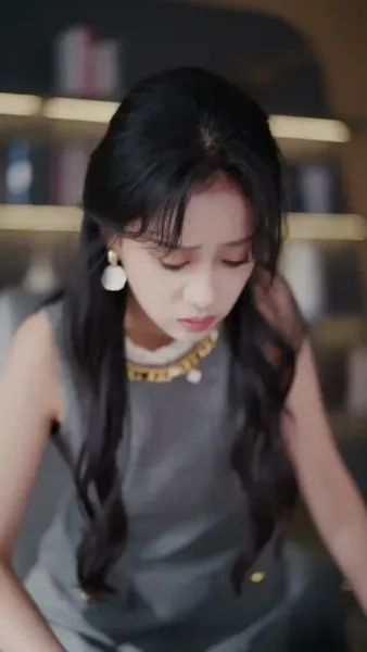 นับถอยหลังความรัก