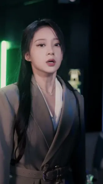 นับถอยหลังความรัก