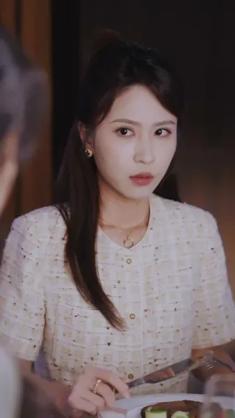 นับถอยหลังความรัก