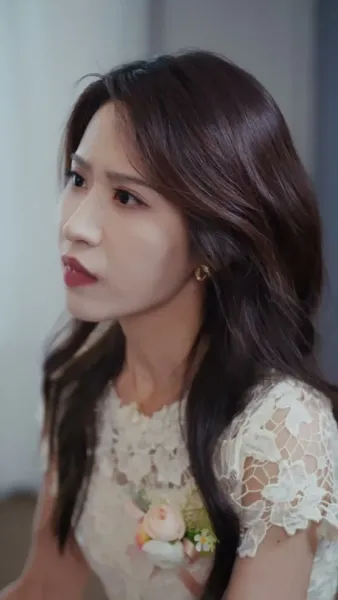 นับถอยหลังความรัก