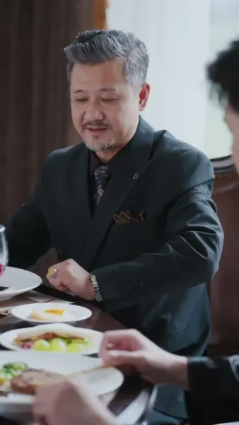 นับถอยหลังความรัก