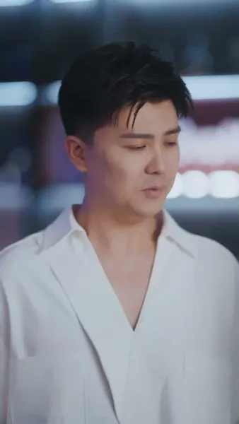 นับถอยหลังความรัก