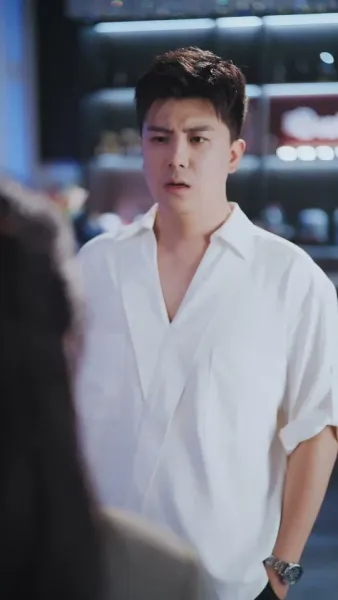 นับถอยหลังความรัก