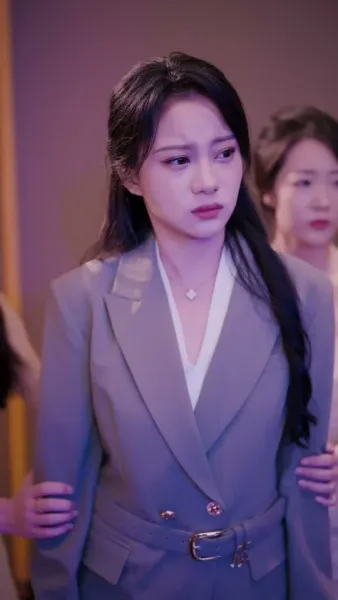 นับถอยหลังความรัก