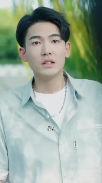 เกิดใหม่รักนี้ต้องได้