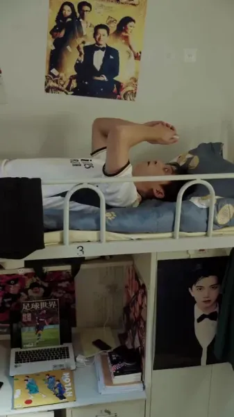 เกิดใหม่รักนี้ต้องได้