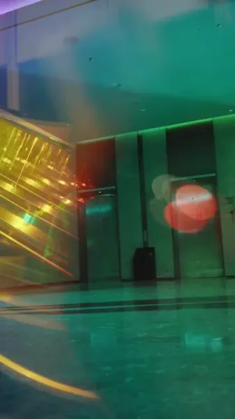 เกิดใหม่รักนี้ต้องได้