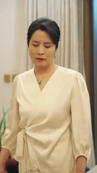 เกิดใหม่รักนี้ต้องได้