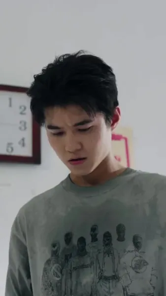 เกิดใหม่รักนี้ต้องได้