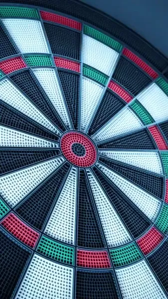 เกิดใหม่รักนี้ต้องได้