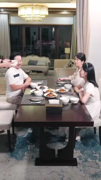 เกิดใหม่รักนี้ต้องได้