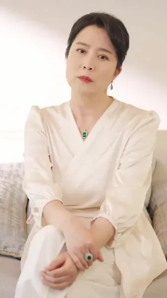 เกิดใหม่รักนี้ต้องได้