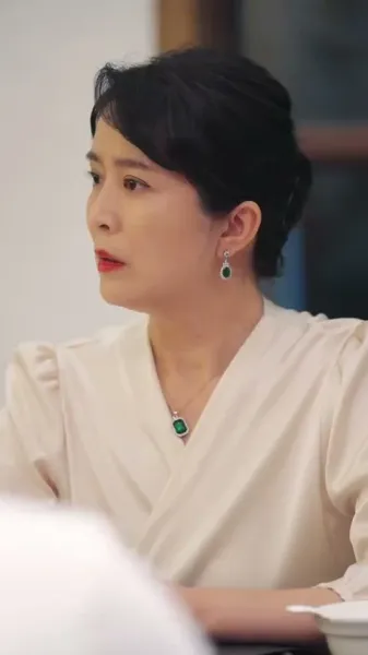 เกิดใหม่รักนี้ต้องได้