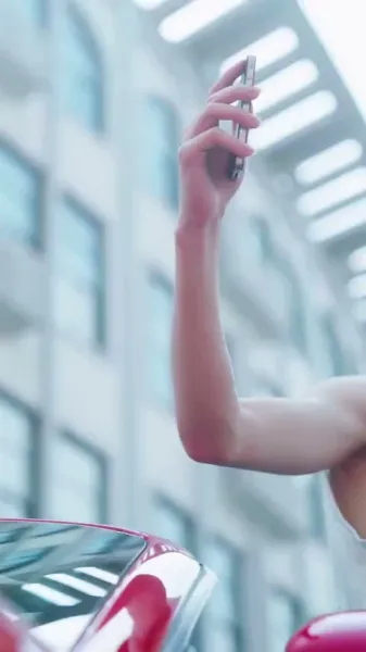 เกิดใหม่รักนี้ต้องได้